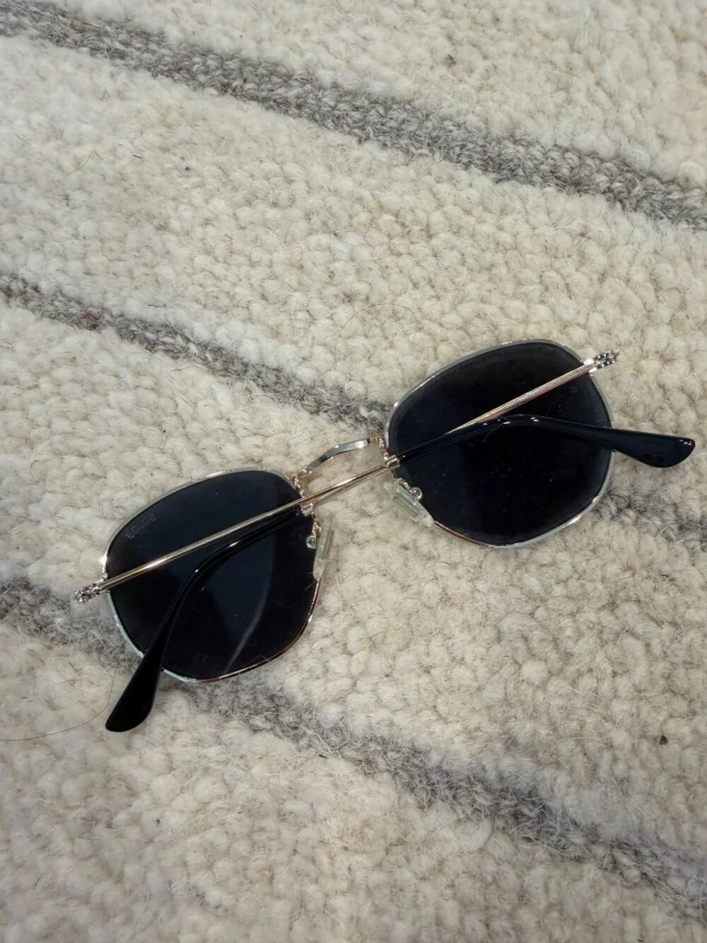 N/A no brand